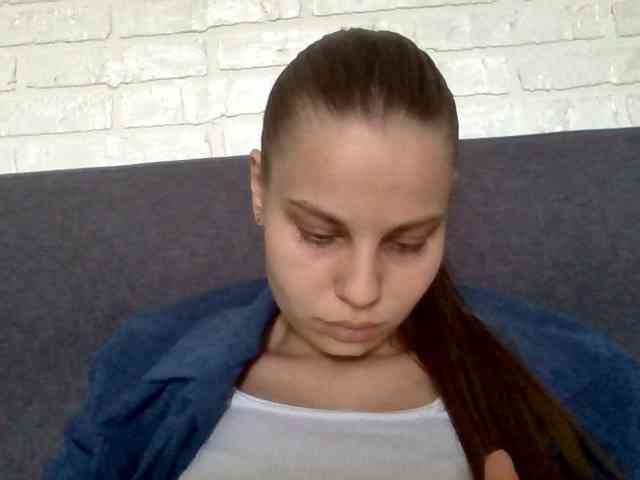 Bil-bela- webcam