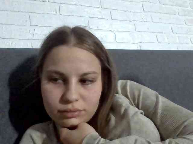 Bil-bela- webcam