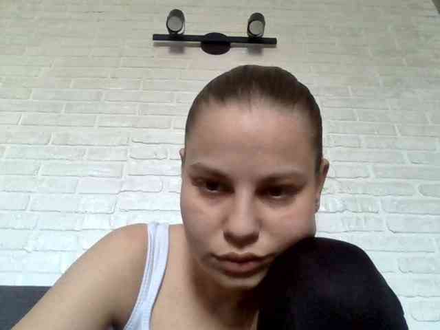 Bil-bela- webcam