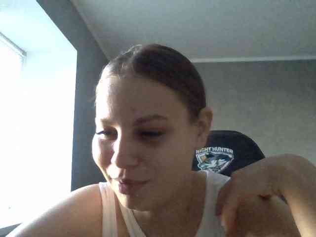 Bil-bela- webcam