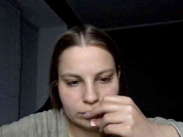 Bil-bela- webcam