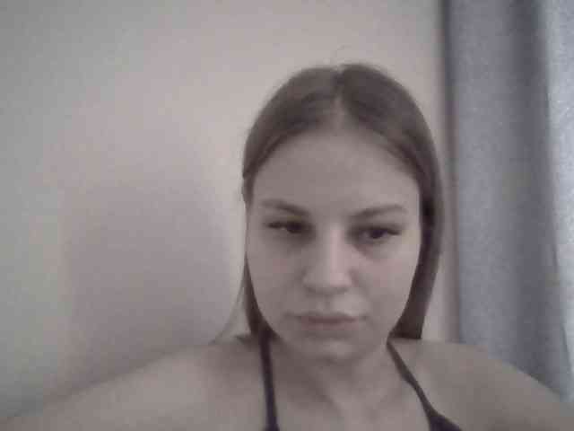 Bil-bela- webcam