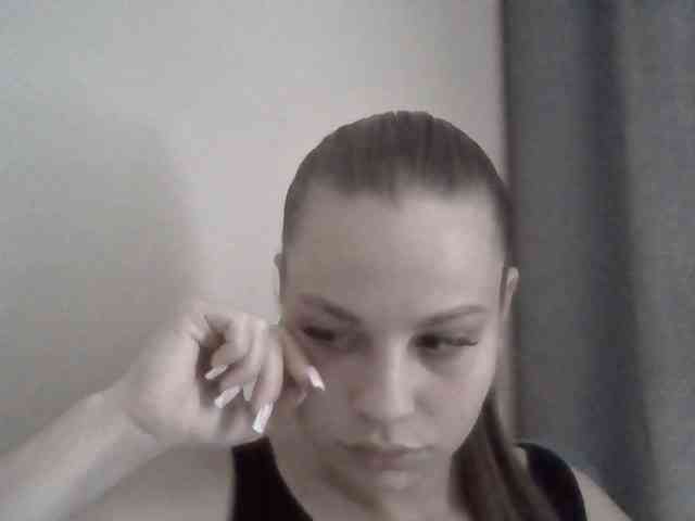 Bil-bela- webcam