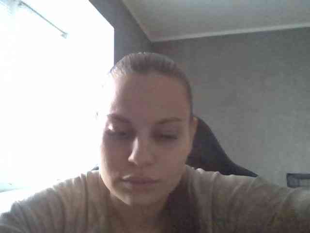Bil-bela- webcam
