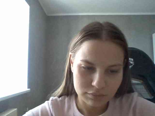 Bil-bela- webcam