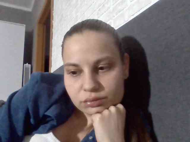 Bil-bela- webcam