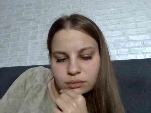 Bil-bela- webcam