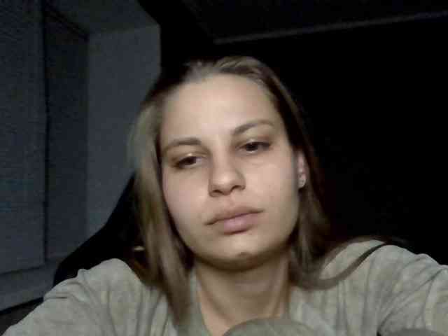 Bil-bela- webcam