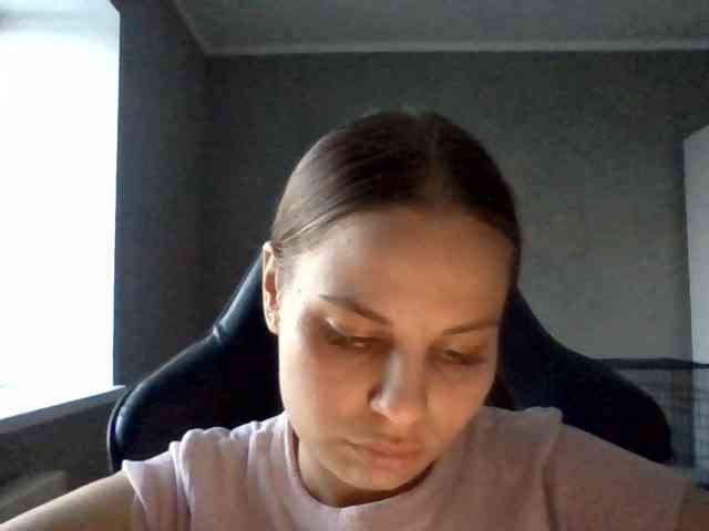Bil-bela- webcam