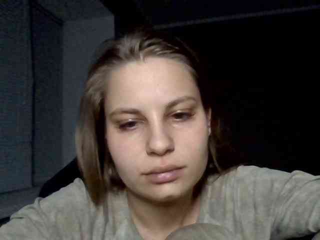 Bil-bela- webcam