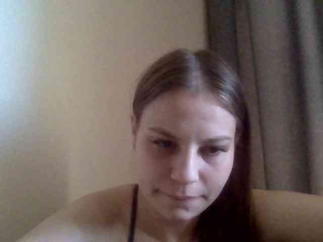 Bil-bela- webcam