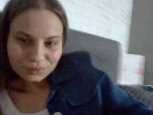 Bil-bela- webcam