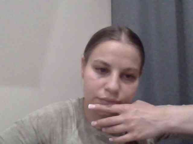 Bil-bela- webcam