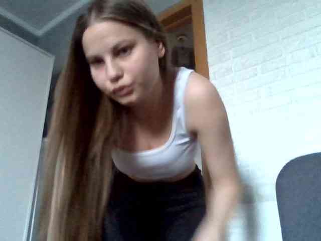 Bil-bela- webcam