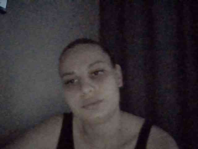 Bil-bela- webcam
