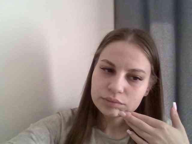 Bil-bela- webcam
