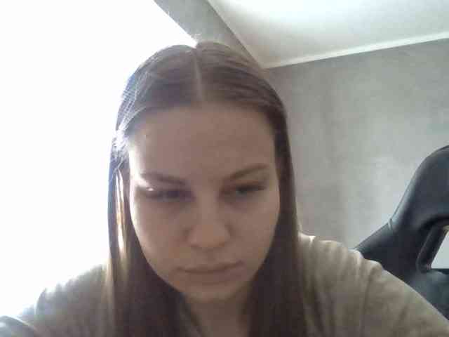 Bil-bela- webcam