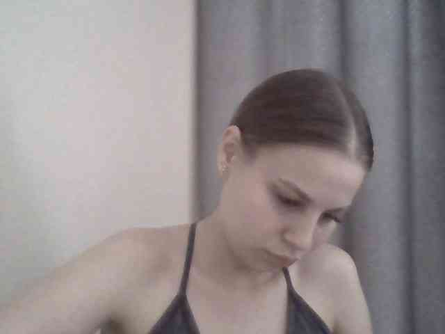 Bil-bela- webcam