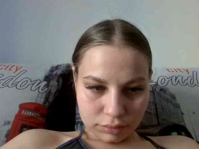 Bil-bela- webcam