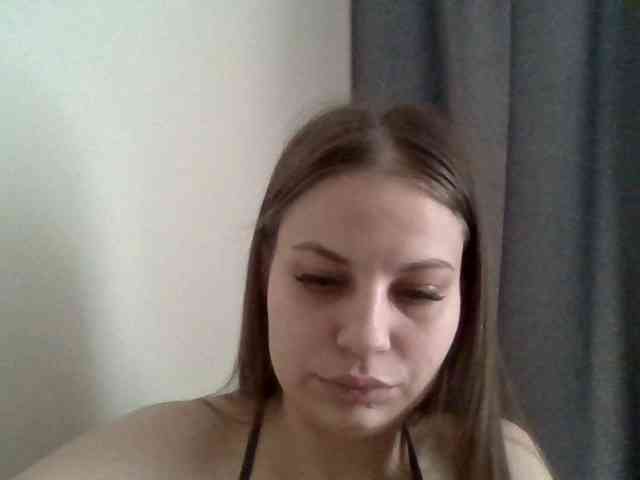 Bil-bela- webcam