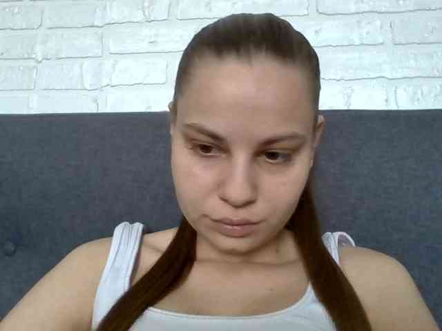 Bil-bela- webcam