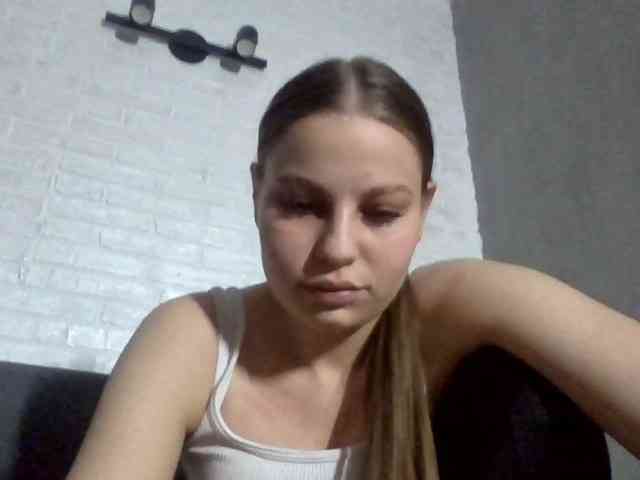 Bil-bela- webcam