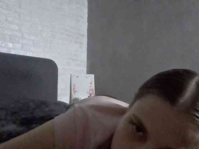 Bil-bela- webcam
