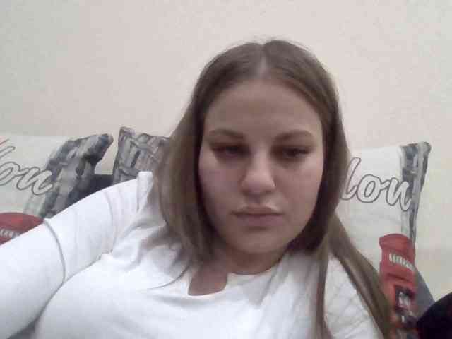 Bil-bela- webcam
