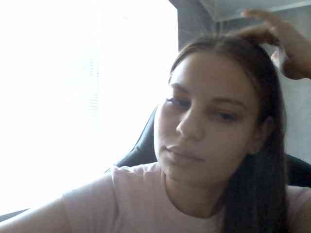 Bil-bela- webcam