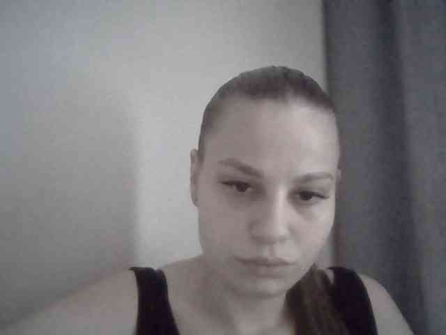Bil-bela- webcam