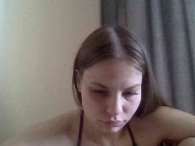 Bil-bela- webcam