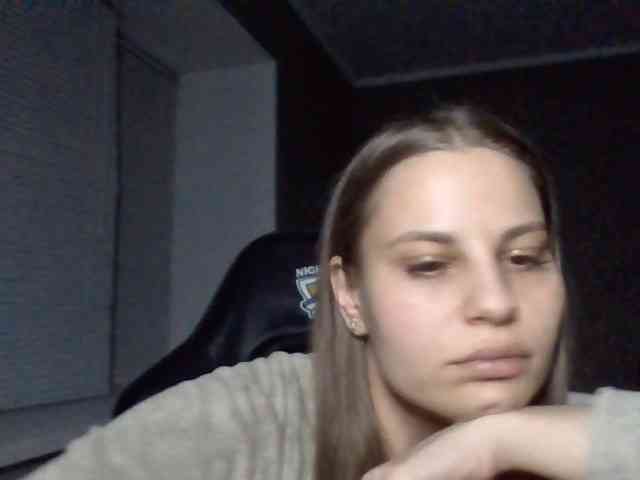 Bil-bela- webcam