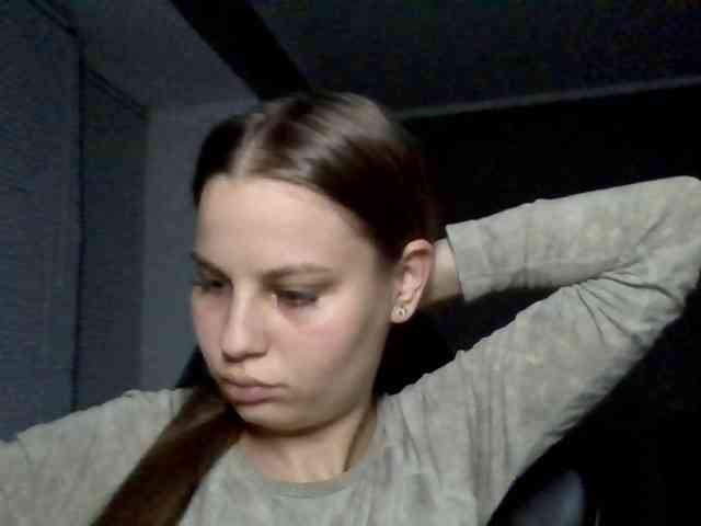 Bil-bela- webcam