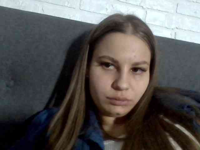 Bil-bela- webcam