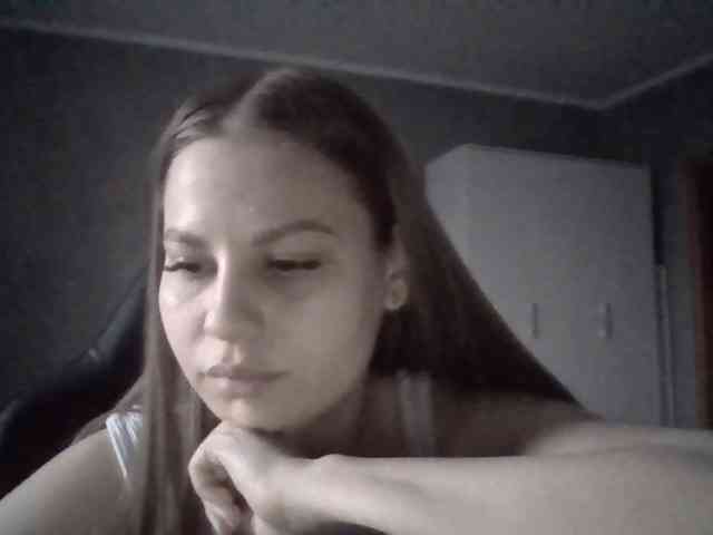 Bil-bela- webcam
