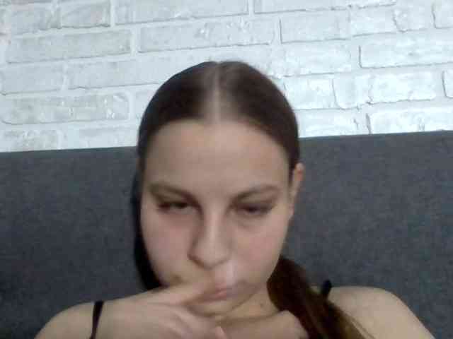Bil-bela- webcam