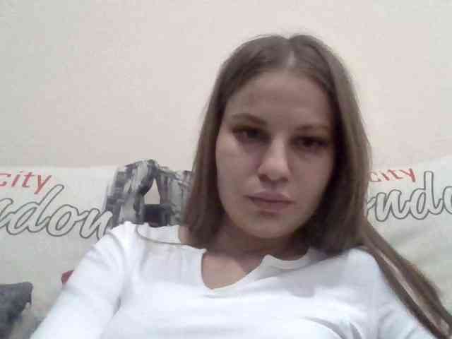 Bil-bela- webcam