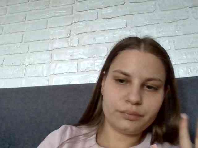 Bil-bela- webcam