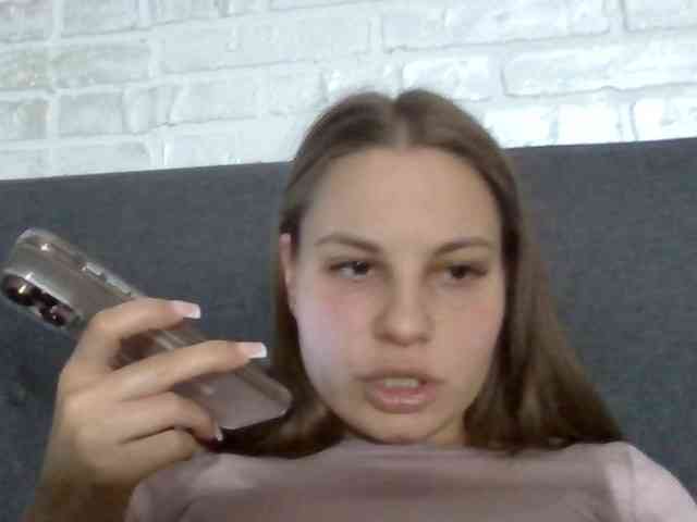 Bil-bela- webcam