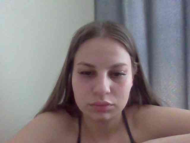 Bil-bela- webcam