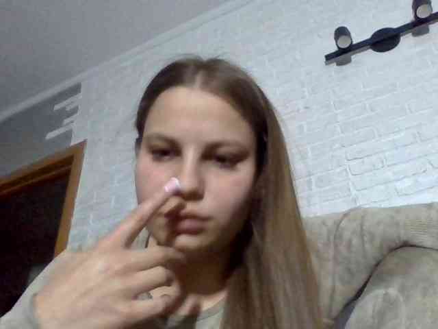 Bil-bela- webcam