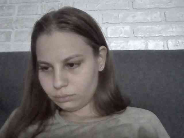 Bil-bela- webcam