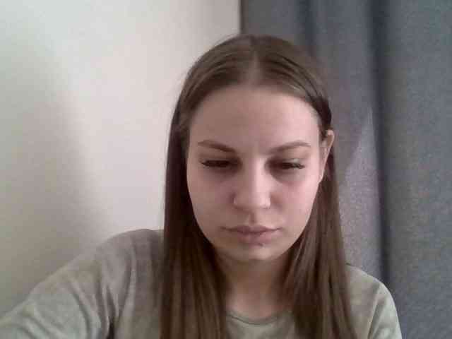 Bil-bela- webcam