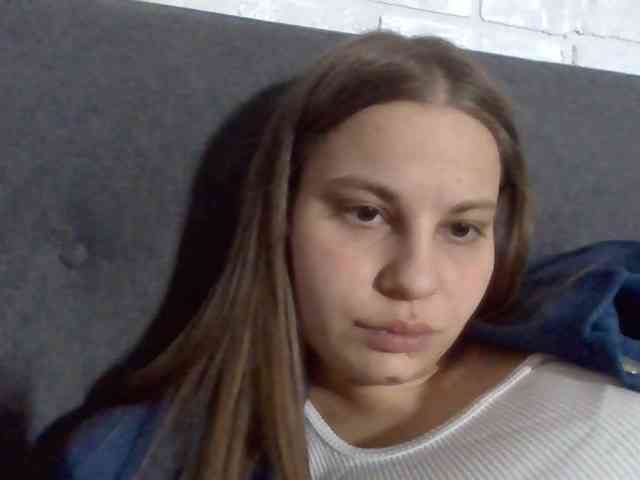 Bil-bela- webcam