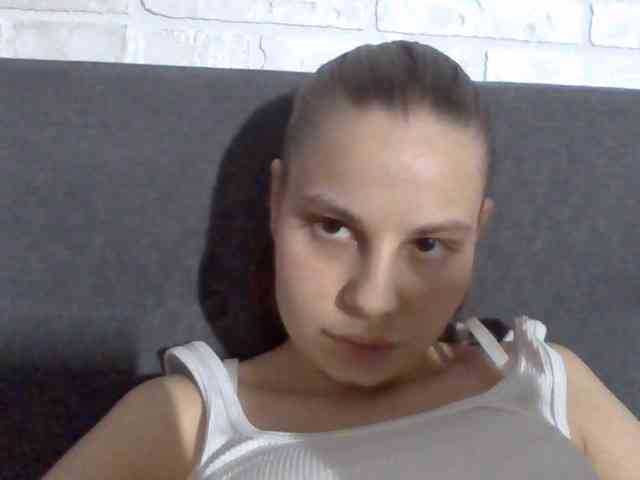 Bil-bela- webcam