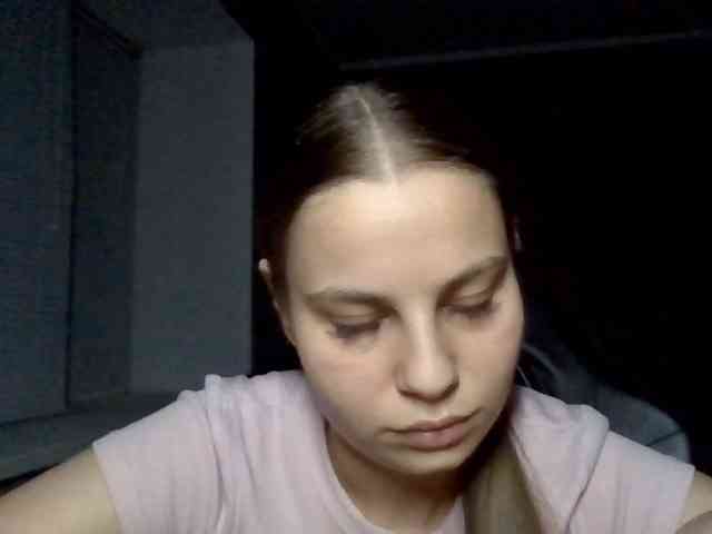 Bil-bela- webcam