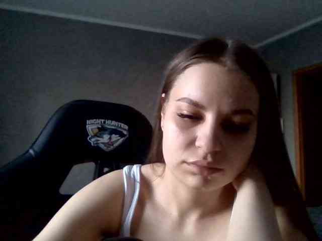 Bil-bela- webcam