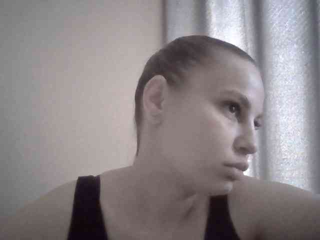Bil-bela- webcam