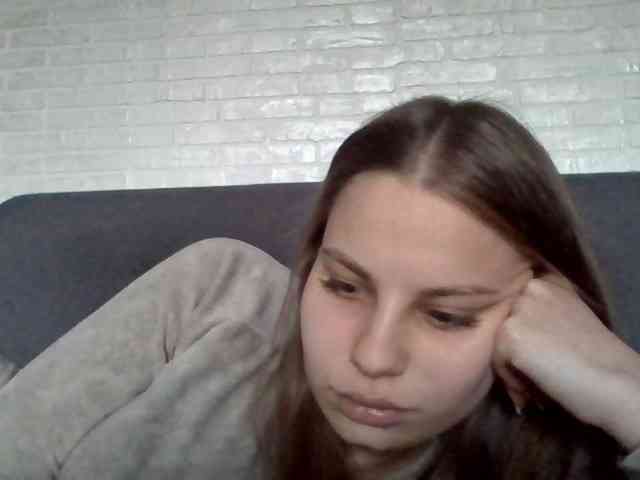 Bil-bela- webcam