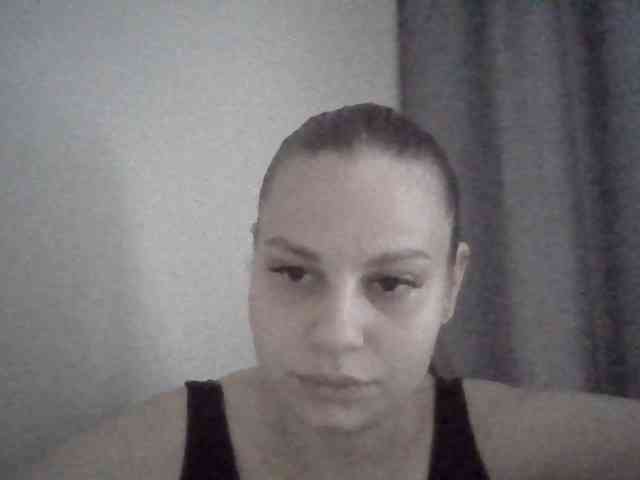 Bil-bela- webcam